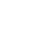 吉尔吉斯阿维森纳国际医学大学 国际化科研环境